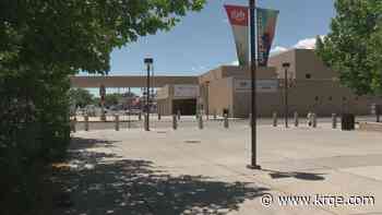 New Mexico ranks No. 18 as best state for higher education, per U.S. News & World Report