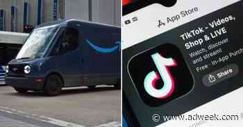 Performance Agency Chief Media Acquires 2 Firms to Beef up Amazon and TikTok Expertise