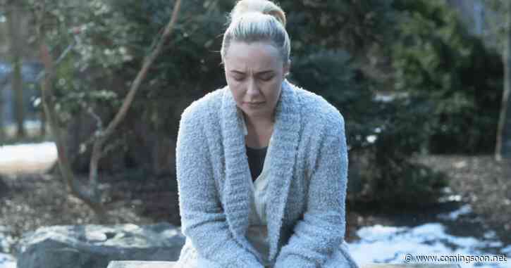 ‘So Gifted’: Hayden Panettiere Tributes Pour In From Heroes, Nashville, and Scream Co-Stars