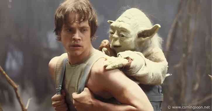 Star Wars: Dave Filoni Gives Yoda’s Most Famous Movie Quote a Completely New Meaning