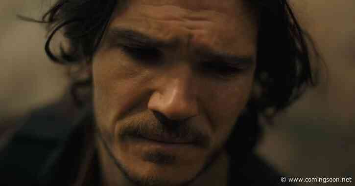 Zack Snyder’s The Last Photograph Trailer Is Completely Unlike Any DC Movie He’s Ever Made