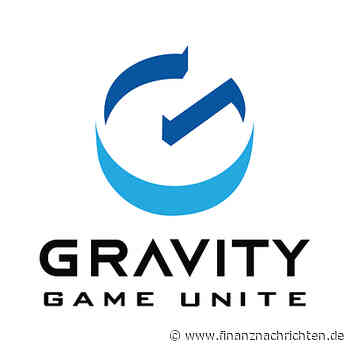 EQS-News: Gravity Game Unite SDN. BHD.: Ragnarok Zero: Global geht am 18. August offiziell an den Start
