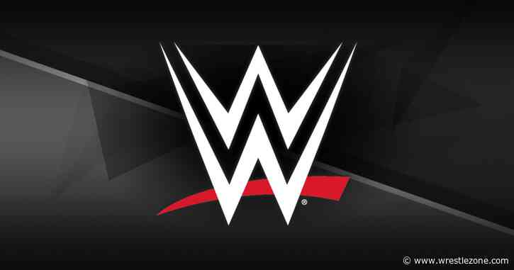 WWE Expands Tour Due To Popular Demand After Nearly Selling Out First Show