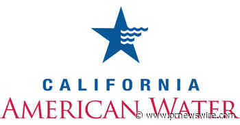 California American Water Announces $5,000 Grant to Ventura County Family Justice Center Foundation