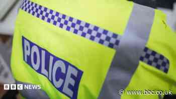 Man charged after boy suffers life-changing injuries