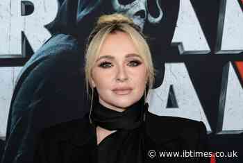 Hayden Panettiere Cause of Death: Cardiac Arrest and Possible Overdose Revealed in 911 Call