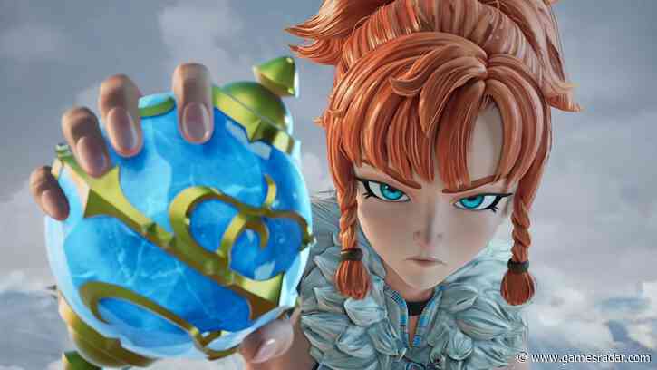 "Many people" tried securing a Palworld collab and failed, lead says, but Pocketpair isn't unique: "Almost every popular game is getting collab offers"