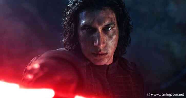 X-Men Fans Want MCU To Adapt This Iconic Storyline After Casting Adam Driver