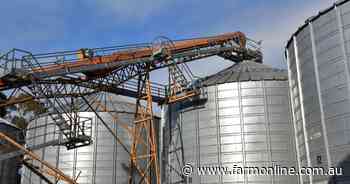 Grain debate: one state's phosphine ruling could set national precedent