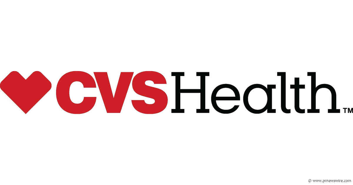 CVS Health Announces Board Changes