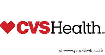 CVS Health Announces Board Changes