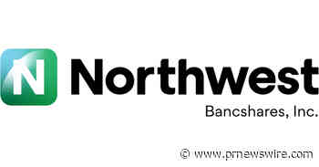 Northwest Bancshares, Inc. Announces Redemption of Subordinated Notes