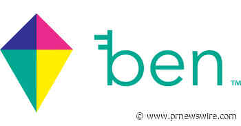 /C O R R E C T I O N -- Brand Engagement Network, Inc. (BEN)/