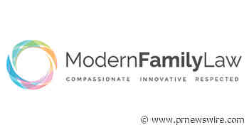 Modern Family Law Expands in Georgia with 2 New Offices in Savannah and Alpharetta
