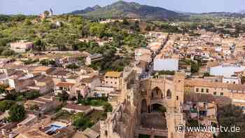 Äußerst hohe Sterblichkeit: Studie: Mallorca-Pest 1820 verbreitete sich anders als gedacht
