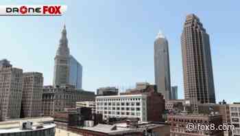 Cleveland launches new alert system: How to sign up