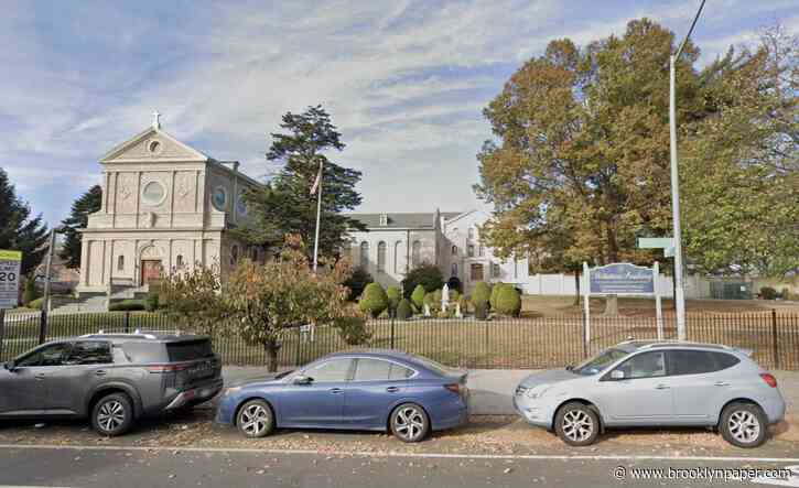 Visitation Academy to be sold to group of real estate investors, developers