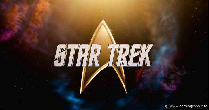 Star Trek Franchise’s Future Gets Exciting Update as 2 Big TV Shows Come to an End