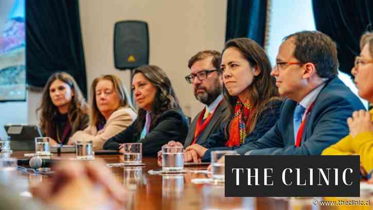 Con 120 días de plazo para presentar propuestas: José Antonio Kast pone en marcha comisión asesora para modernizar empleo público