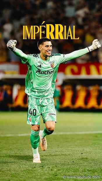 ImpéRRial 🧤
