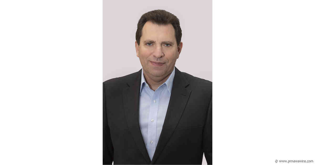BD Appoints Gary Sorsher as Chief Quality Officer; Jeff Silvestri to Retire