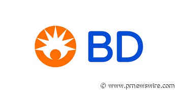 BD Appoints Gary Sorsher as Chief Quality Officer; Jeff Silvestri to Retire
