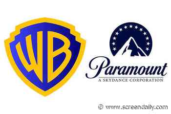 Paramount seeks $1.9bn bond from plaintiffs in WBD merger antitrust case