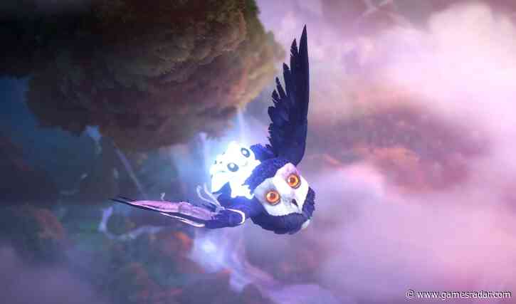 "Rockstar literally just spent over a billion dollars": Ori studio founder wants you to stop demanding 60 FPS on Xbox Series S just because GTA 6 can run on it