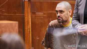 Nick Reiner denied access to trust fund ahead of murder trial, as trustees cite 'slayer statute'