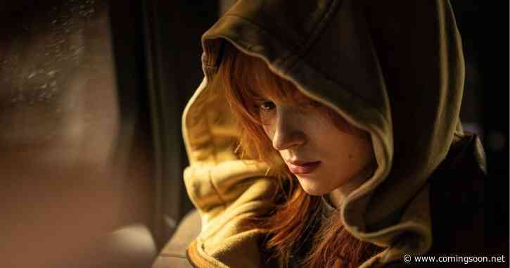 X-Men Update Reveals MCU Movie May Be Getting a Big Title Change