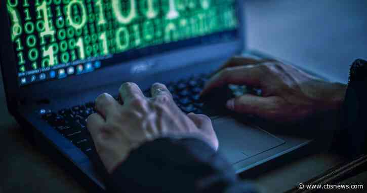 Flowery Branch man accused of running $165 million crypto Ponzi scheme deported from Fiji, authorities say