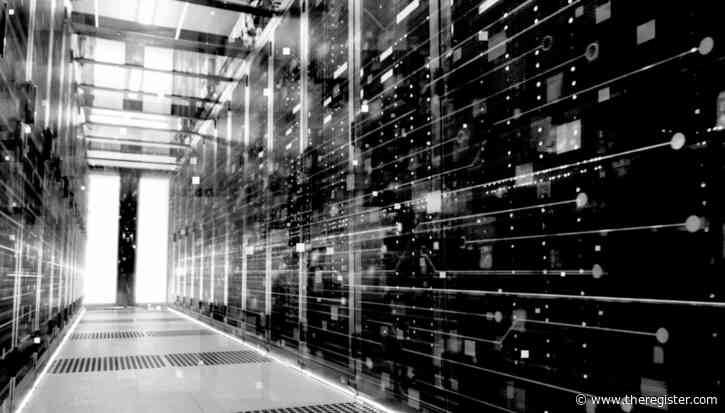 Siemens and Reinhausen turn up the voltage for hungry AI racks