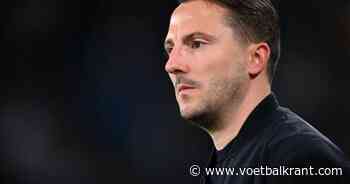 OFFICIEEL: JPL-club verrast met komst van Danijel Milicevic