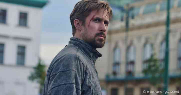 Ghost Rider: Ryan Gosling & Shawn Levy’s MCU Movie Sets Official Release Date