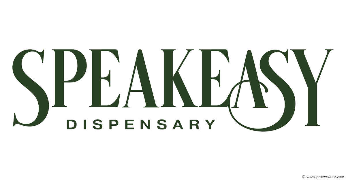 Speakeasy Dispensary Opens New Ward Location, Expanding Patient Access in Central Arkansas