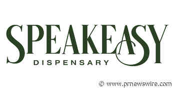 Speakeasy Dispensary Opens New Ward Location, Expanding Patient Access in Central Arkansas