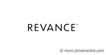Revance Announces Appointment of Janelle Wichmann as Chief Marketing Officer, Skincare