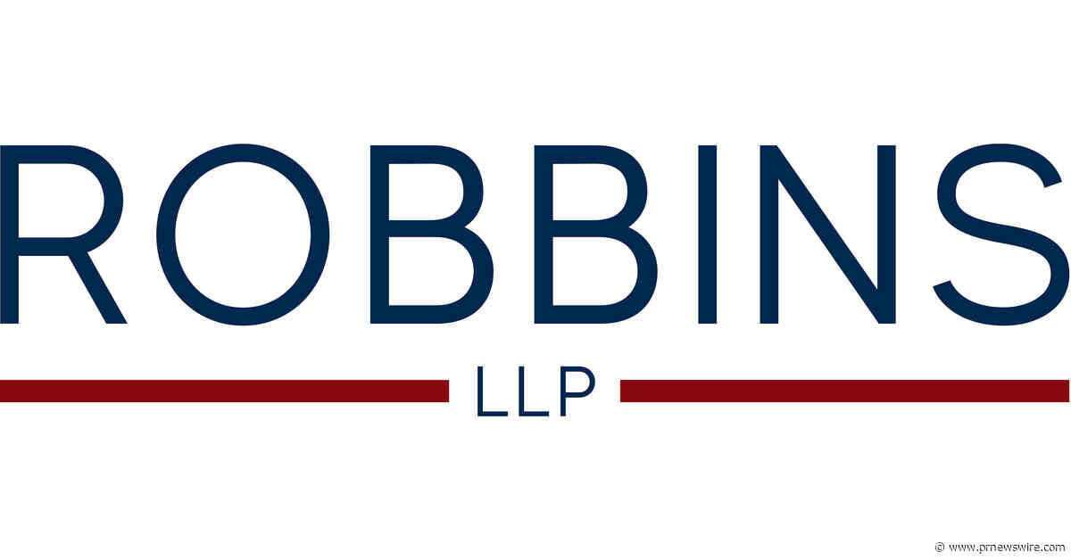 AARD Stockholder Notice: Robbins LLP Reminds Investors of the Class Action Lawsuit Against Aardvark Therapeutics, Inc.