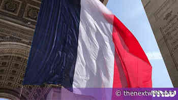 France’s tax agency lost data on 678,000 people to a stolen login