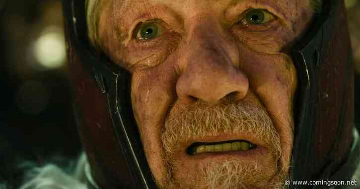 Avengers: Doomsday Trailer Has Fans Absolutely Convinced This MCU Hero Is Dying