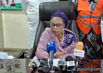 APM sweeps Bauchi LG poll, wins all 20 chairmanship seats