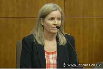 Who Is Margaret Hamp? Former Colleague Testifies as Lindsay Clancy's Defense Opens Its Case