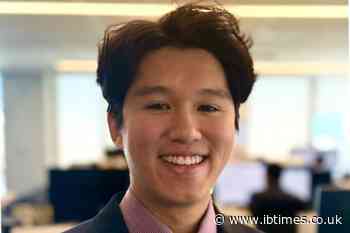 Goldman Sachs Analyst Sentenced After OpenAI Reported His ChatGPT Plans To Murder His Ex to FBI