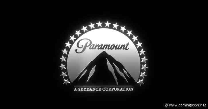 Paramount Wants Suing States & WGA to Pay Fees for Warner Bros. Merger Delay