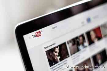 YouTube View Counts Set to Climb From August 24 as Platform Retires Old Counting Rules