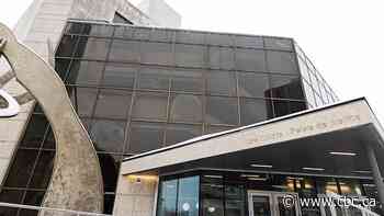 Foster mother pleads guilty to Winnipeg assault that left girl, 6, paralyzed