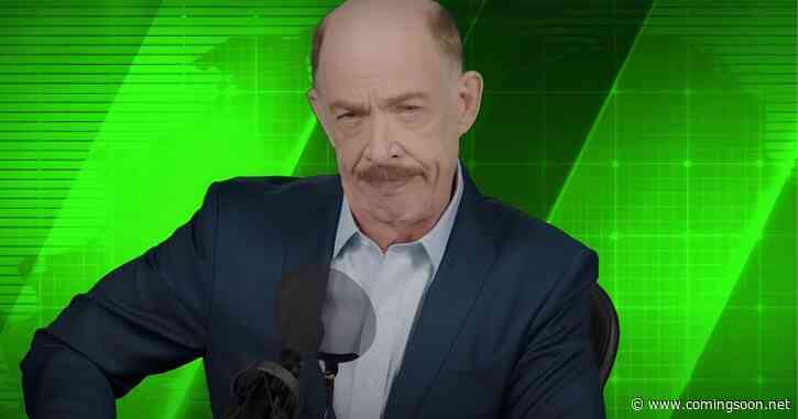 New Horror Movie Like Obsession & Backrooms Rejected J.K. Simmons Casting, Here’s Why