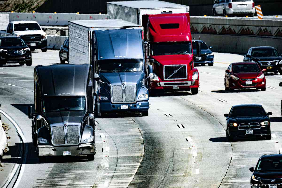 How Truck Accident Lawyers Handle Claims Involving Fatal Crashes