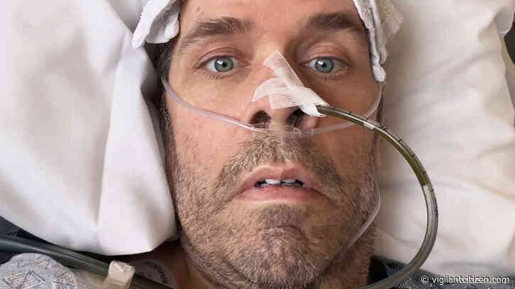 What Really Happened to Perez Hilton?