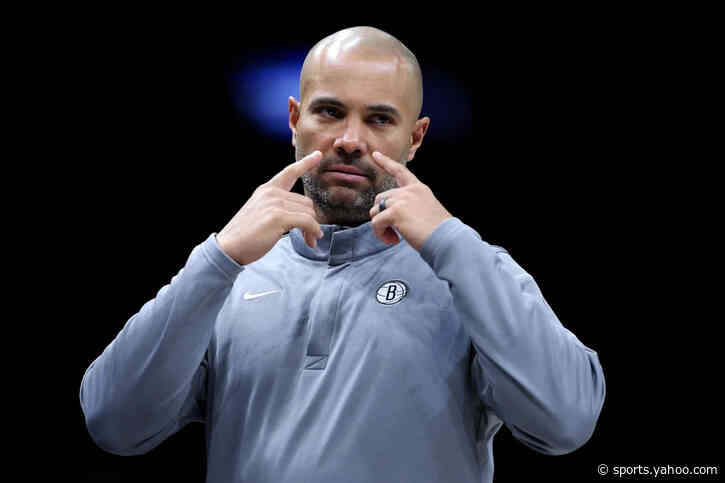 NetsDaily Reacts: How many games will the Brooklyn Nets win in 2026-27?